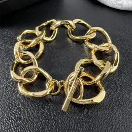 Bracelet Yves Saint Laurent